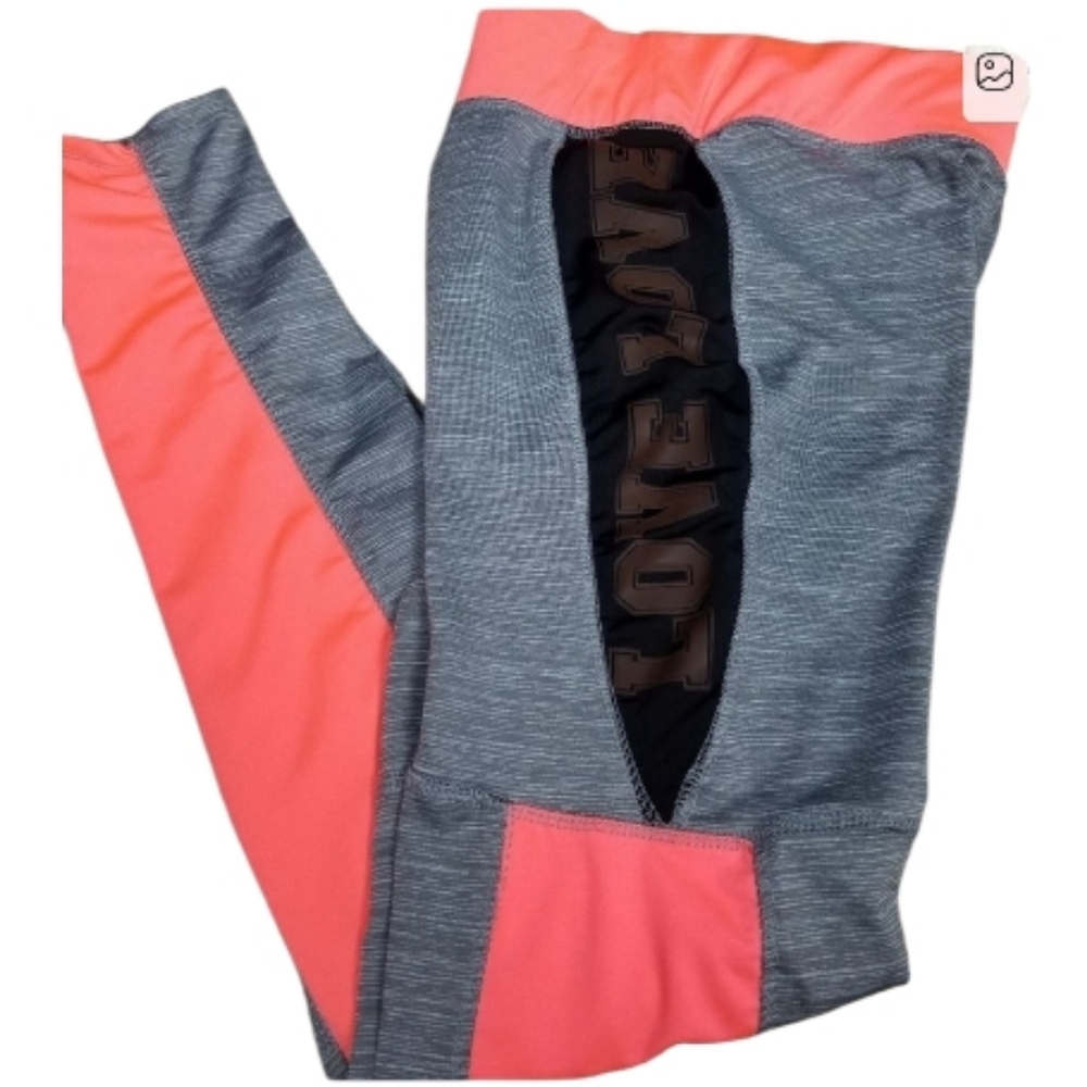 BODY INSTINCT YOGA PANT‎